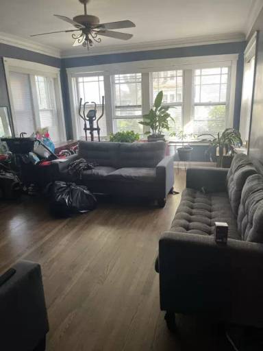 Main picture of 3904 N Nora Ave
