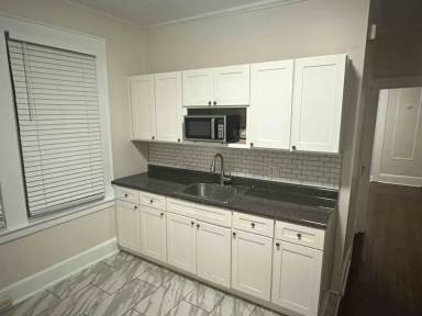 Main picture of 532 Valley Rd