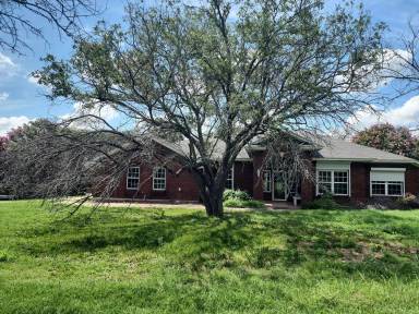 Main picture of 3159 Chaparral Rd