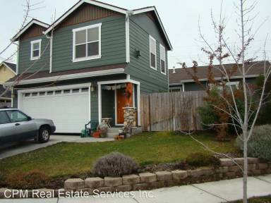 Main picture of 1024 Crimson Ct