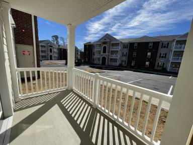 Main picture of 156 Millstone Rd