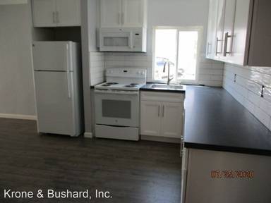 Main picture of 1127 Thomas Ave