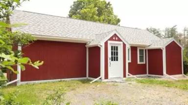Main picture of 49 Red Sleigh Rd