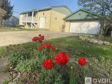 Main picture of 128 Amarillo Dr