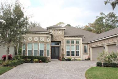 Main picture of 128 Payasada Oaks Trl