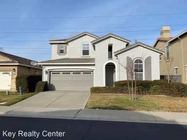 Main picture of 1600 Snapdragon Ln