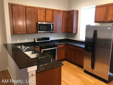 Main picture of 2976 Textile Way