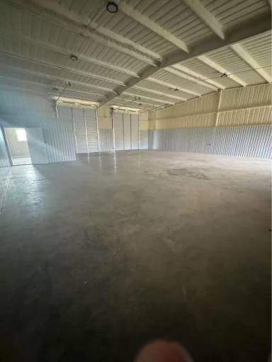 Main picture of 5225 County Road 1205