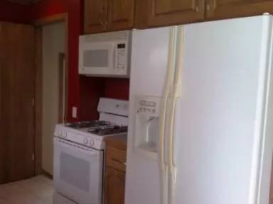 Main picture of 4137 Oriole Ave SW