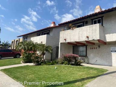 Main picture of 3482 Monroe Ave