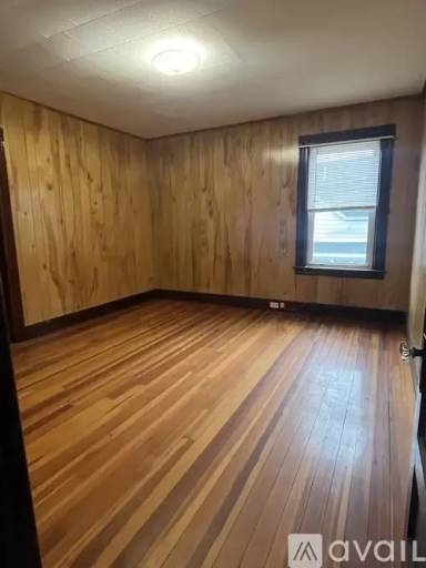 Main picture of 60 Slater St