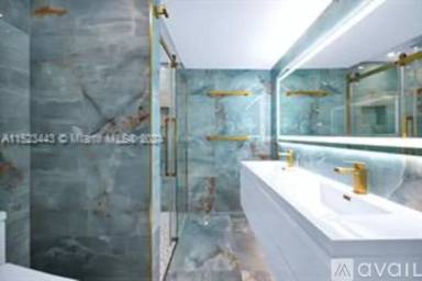 Main picture of 3655 Riviera Ct