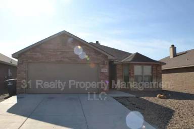 Main picture of 1220 Randolph Ln