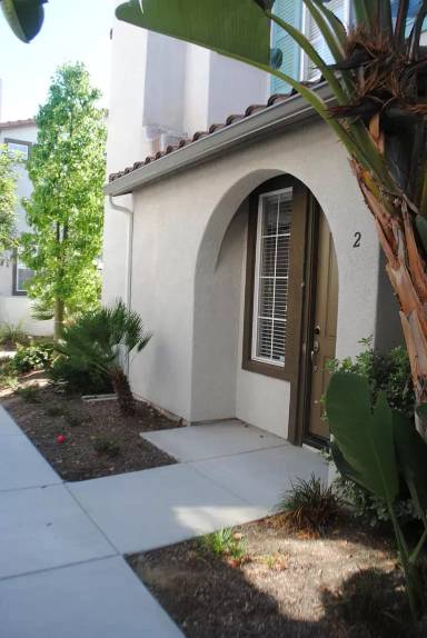 Main picture of 305 Island Way