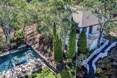 Main picture of 2455 Deer Valley Ln