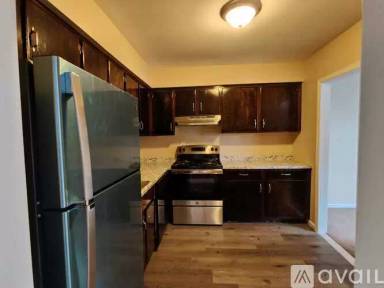 Main picture of 186 Park St