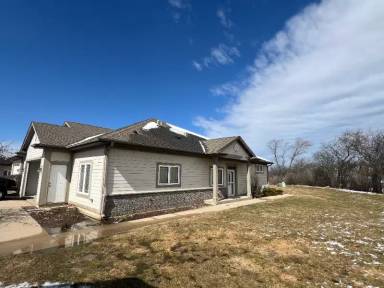 Main picture of 6534 Casper Ct