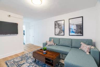 Main picture of 43 Murray St