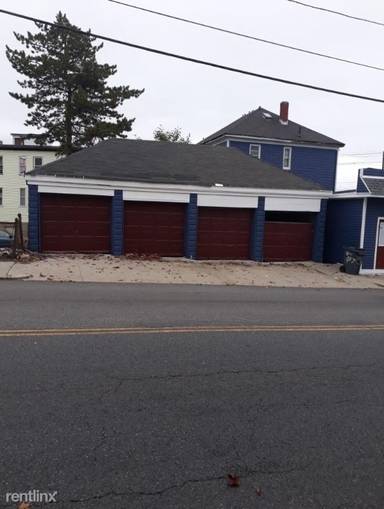 Main picture of 441 Admiral St