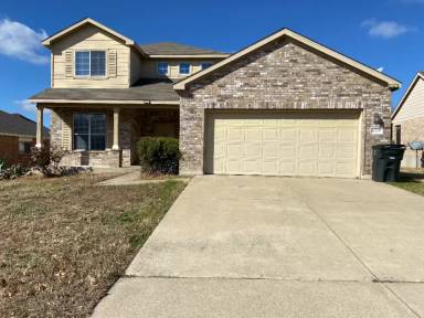 Main picture of 6205 Nessy Dr