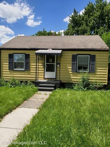 Main picture of 21711 Normandy Ave