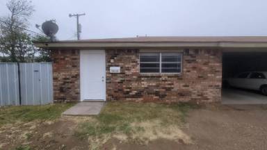 Main picture of 1613 38th St