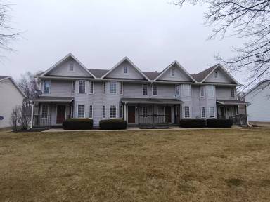 Main picture of 5786 Flagler Dr
