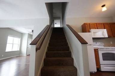 Main picture of 1701 Pierce St