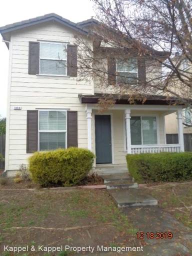 Main picture of 1436 Bello Dr