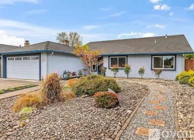 Main picture of 3138 Princeton Ave