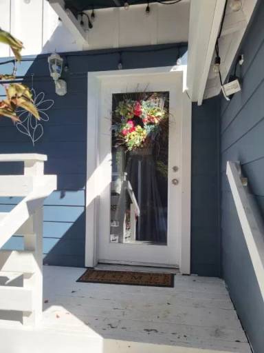 Main picture of 2150 Mangin Way