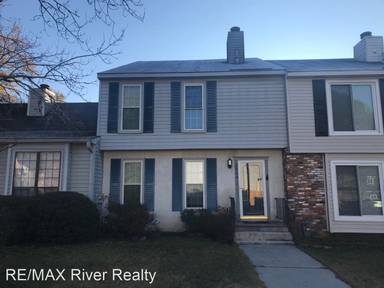 Main picture of 2902 Running Creek Ln
