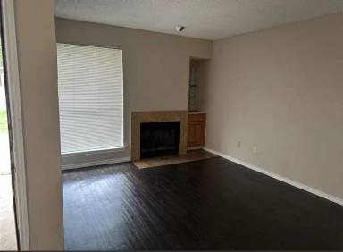 Main picture of 8005 Rothington Rd