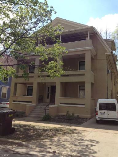 Main picture of 163 Prospect Ave NE