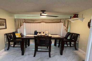 Main picture of 8230 NW 9th Ct