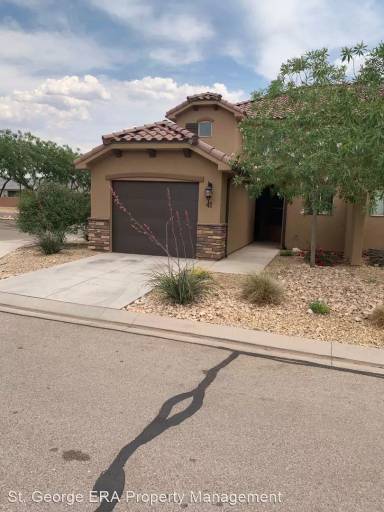 Main picture of Villas at Sienna Hills