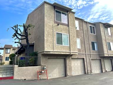 Main picture of 5504 Dobbs St