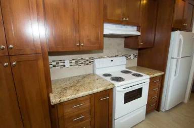 Main picture of 1255 W Washington Ave