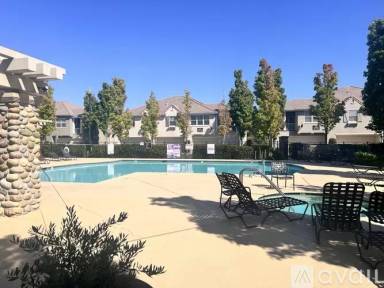 Main picture of 4402 Esplanade Cir