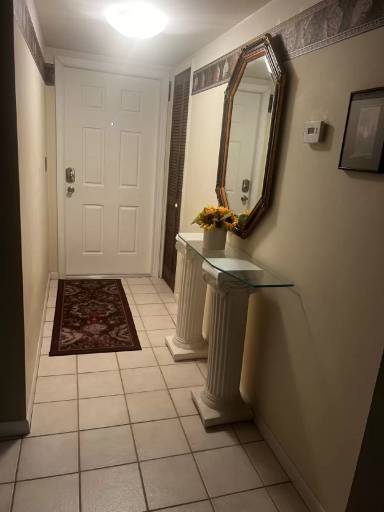 Main picture of 1754 Cape Coral Pkwy E