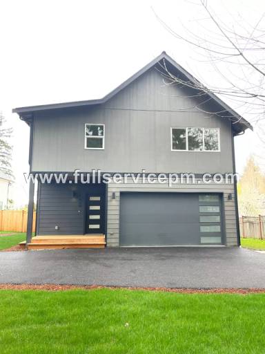 Main picture of 11639 Beacon Ave S