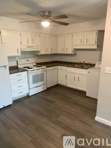 Main picture of 214 Gayland Ct