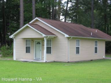 Main picture of 14188 Bartlett Cir