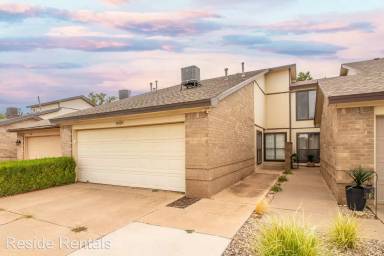 Main picture of 5828 Emory St