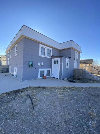 Main picture of 1319 E 20th St