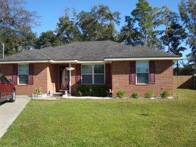 Main picture of 937 Ruth Dr