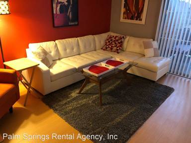 Main picture of Americana Gardens Condos