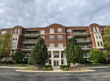 Main picture of 660 Prestwick Ln