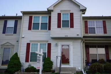 Main picture of 5218 Castlestone Dr