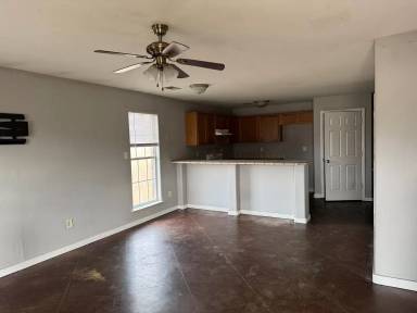 Main picture of 111 Nikki Dr